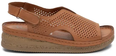 Image de Maciejka Chaussures L449429001