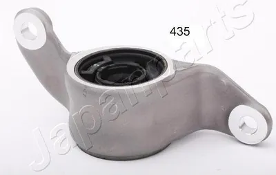 Produktbild von JAPANPARTS Halter Querlenkerlagerung RU-435 Vorne Rechts Hinten für HONDA CIVIC VIII Hatchback (FN, FK) 29mm