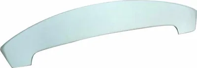 Obrázek produktu pro Zadní spoiler pro VW T4 Transporter 1990-2003 s dvojitým zadním křídlem