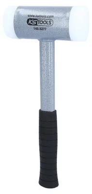 Imagen del producto de KS TOOLS 140.5277: Martillo de demolición, 1600g