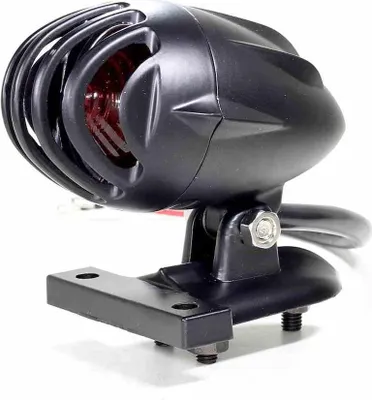 Immagine prodotto di Luce Posteriore Ftc-3001 Nera