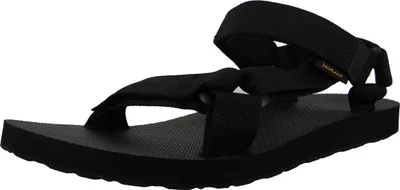 Image de Teva Chaussures Original Universal, 1004010BLK