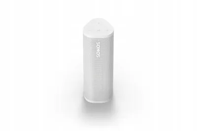 Produktbild von Sonos Roam - Smart-Lautsprecher - tragbar - Bluetooth