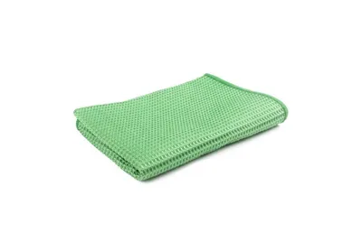 Obrázek produktu pro Utěrka z mikrovlákna na okna 60x40 cm, Auto Finess