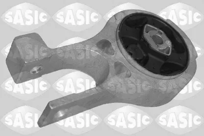 Obrázok produktu pre Držiak motora SASIC 2700097