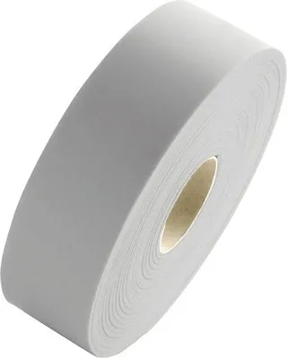 Produktbild von Wickelband Climatube® 50mm / 10m