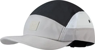 Produktbild von BUFF 5 Panel Go Cap, bunt, Gr. 2