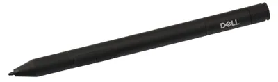 Image de Stylo actif durci Dell - PN720R