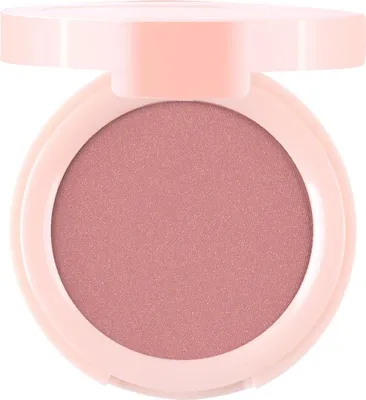 Image de CONSTANCE CARROLL, Blush Crush, N° 37 Rouge, 1 pièce