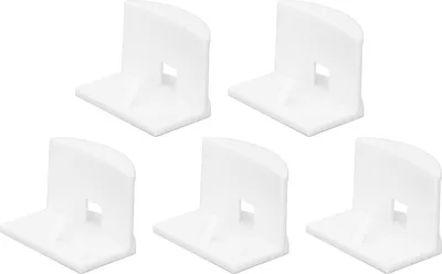 Obrázok produktu pre Klobúkový stojan na stenu, Baseball Hat Hanger, Baseball Hat Rack, Hat Hanger Rack, Baseball Hat Hook, Hat Hook Rack