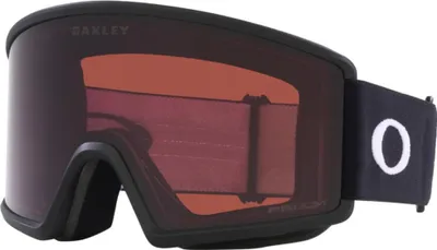 Immagine prodotto di Occhiali da sci e snowboard Oakley