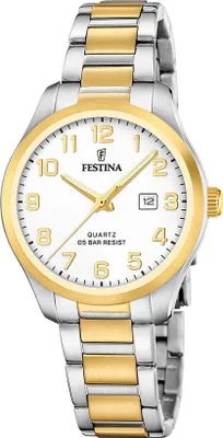 Obrázek produktu pro Festina hodinky F20739/1