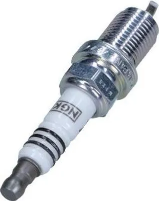 Obrázek produktu pro Zapalovací Svíčka Vw 1,2 05-