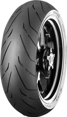 Obrázek produktu pro Continental  motorcycle-tyres ContiRoad ( 17 )