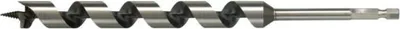 Immagine prodotto di Punta per legno con gambo da 3/8" per mandrino da 32 mm