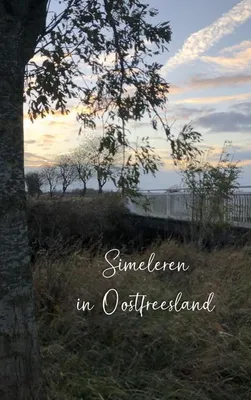 Immagine prodotto di Simeleren in Oostfreesland