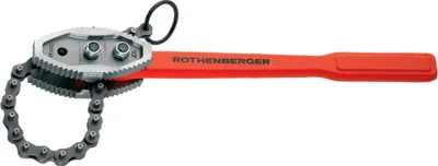 Obrázok produktu pre Rothenberger 70245, 12,6 kg, 400 mm, 140 mm, Španielsko