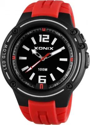 Immagine prodotto di Xonix CAF-001