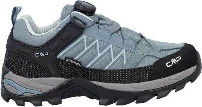 Produktbild von CMP Wander- & Bergschuhe Damen 636D705F33713134383236 Grün 36 EU
