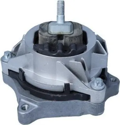Obrázek produktu pro Polštář motoru CORTECO 49377200