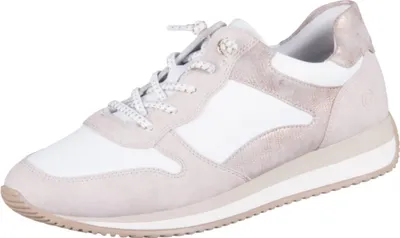 Immagine prodotto di Remonte scarpe D0H0031