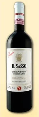 Immagine prodotto di Carmignano Il Sasso - 2020 - La Piaggia
