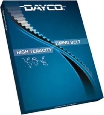 Productafbeelding van DAYCO aandrijfriemen, 95x21, voor Ducati 748 R, SPORTPRODUCTIE