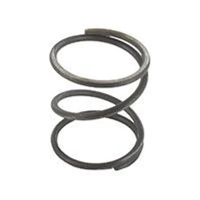 Image de Ressort De Rechange Pour Notre Tête Fil Nylon Automatique 160-2823 Tecomec
