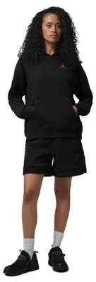 Obrázok produktu pre Nike Mikiny IR0346010, Veľkosť: 168