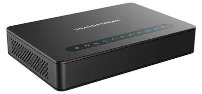 Obrázok produktu pre Grandstream TelefonAdapter HT812 v2