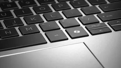 Obrázek produktu pro HP EliteBook 840 G11, Intel Core Ultra 5, 3,3 GHz, 35,6 cm (14"), 1920 x 1200 px, 16 GB, 1 TB