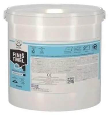 Immagine prodotto di Buldok Finiš tmel 5 kg