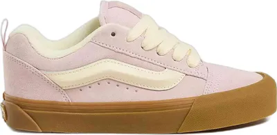 Immagine prodotto di Scarpe da ginnastica Vans Knu Skool Donna