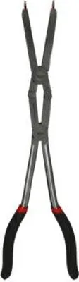 Produktbild von KS Tools 500.7036, 345 mm, 390 g