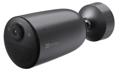 Immagine prodotto di Telecamera di videosorveglianza Ezviz CS-EB3-R200-1K3FL4GA