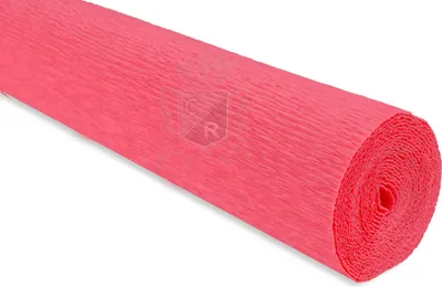 Productafbeelding van Decoratief Herfstpapier, Roze, Glanzend, 551 5102