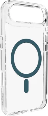 Productafbeelding van PURO Bumper Lite Mag voor iPhone Air