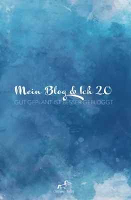 Obrázok produktu pre Môj blog a ja 2.0