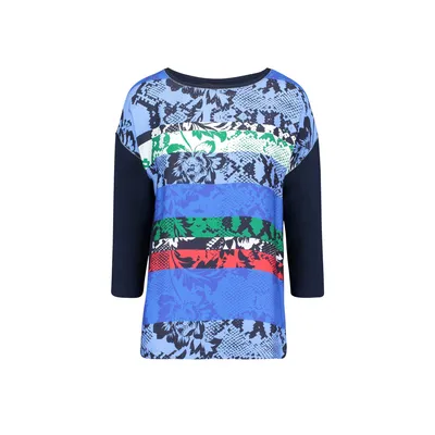 Produktbild von Betty Barclay 3/4 Shirts