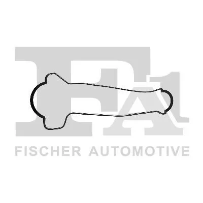 Image de Joint De Couvercle De Valve Toyota Corolla 1.4D-4D 04-