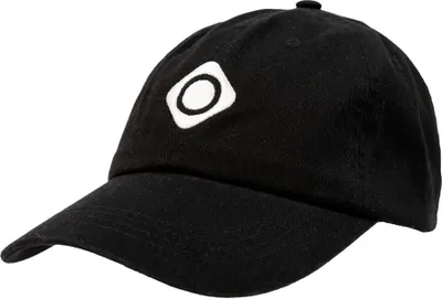 Produktbild von Izas Aostan Kappe Schwarz  Mann Schwarz One Size