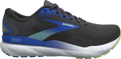 Produktbild von Brooks Ghost 16 Laufschuhe EU 46 1/2 Mann EU 46 1/2