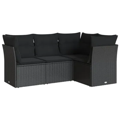 Zdjęcie produktu dla VidaXL 3249414, 4 szt.