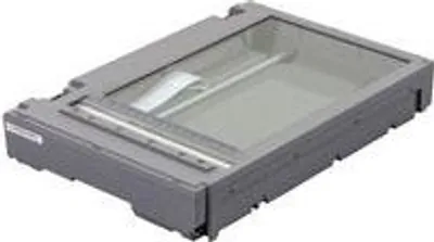 Produktbild von Lexmark Scanner Flatbed (40X5779)