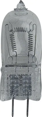 Zdjęcie produktu dla Osram 4008321746191, 300 W, 75 h, 7900 lm