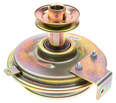 Zdjęcie produktu dla Sprzęgło mechaniczne MTD RO15599