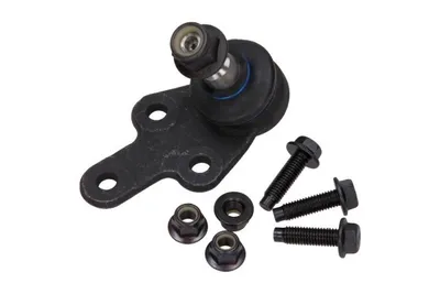 Produktbild von MAXGEAR Traggelenk Vorne Unten Vorne Rechts Vorne Links für FORD Focus II Schrägheck (DA, HCP, DP) 72-2359