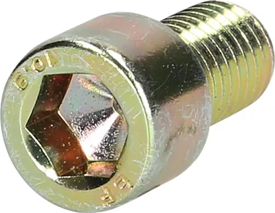 Image de KS TOOLS Schrauben 32 mm - 460.4839