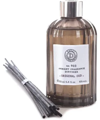 Immagine prodotto di Diffusore di fragranze per ambienti Depot 903 Original Oud 200 ml