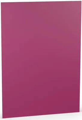 Produktbild von Briefpapier A4 100g/qm Amarena